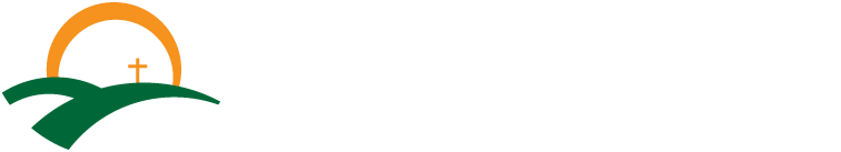 Barton Mutual Insurance